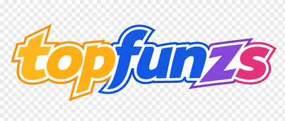 topfunzs
